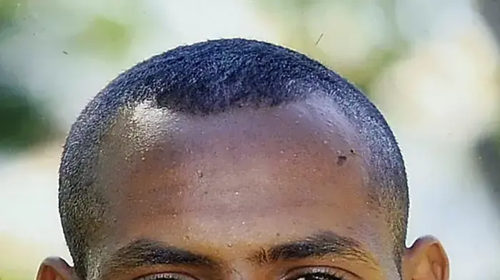 נעצר חשוד במעורבות בתאונת הפגע וברח בלוד