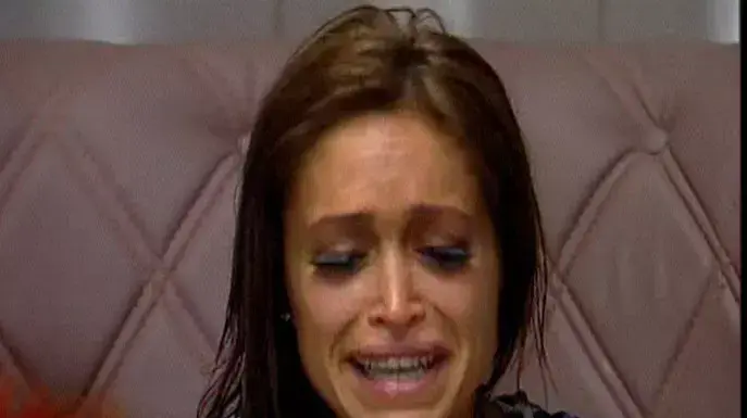 האח הגדול האח הגדול