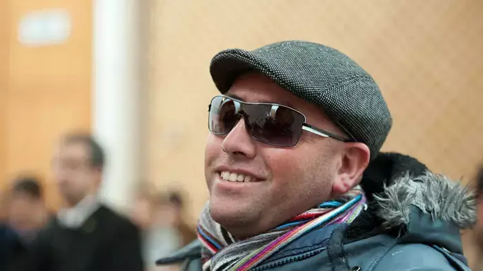 פסק דין בערעורו של סבאר קאשור, שהורשע באונס במרמה כי שיקר שהוא יהודי, בית משפט עליון, ינואר 2012