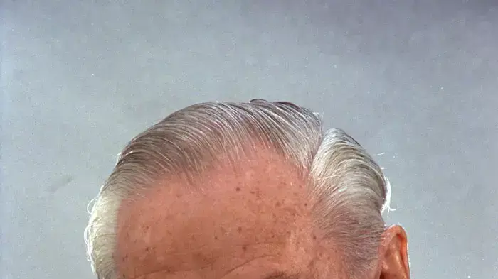 גבריאל בך גבריאל בך