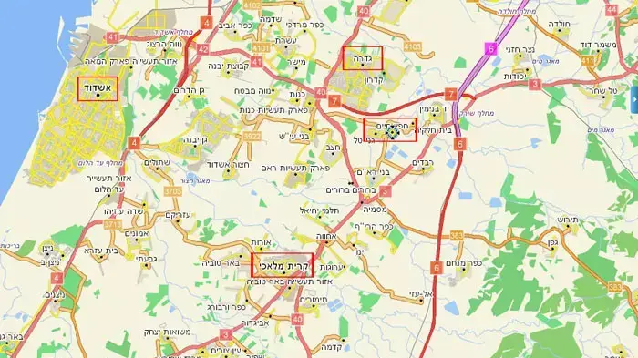 נפילת מטוס צבאי , ינואר 2012 נפילת מטוס צבאי , ינואר 2012