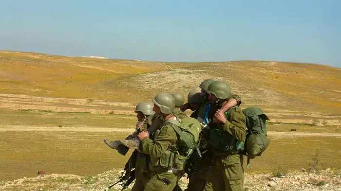 אילוסטרציה