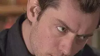 מתוך הסרט closer