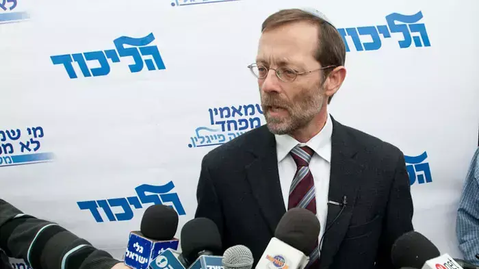 פייגלין בבוקר הפריימריז, בבנייני האומה ירושלים, ינואר 2012 פייגלין בבוקר הפריימריז, בבנייני האומה ירושלים, ינואר 2012