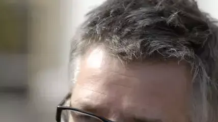 מישל לקלר מישל לקלר