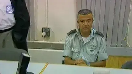 עאטף זאהר עאטף זאהר