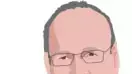 יורם אטינגר