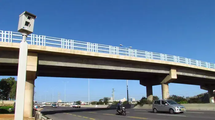 מצלמות מהירות חדשות מצלמות מהירות חדשות