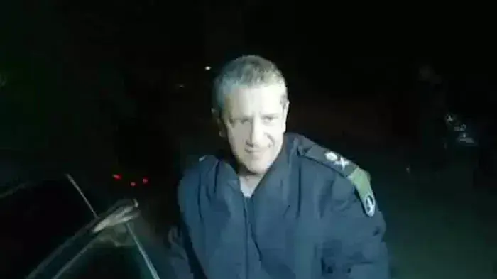 ברק וגנץ הכריעו: אמיר אשל יהיה מפקד חיל האוויר הבא