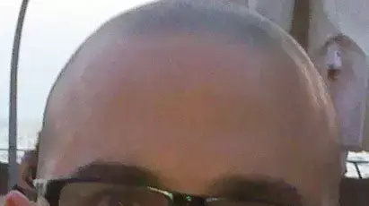 ד"ר נאואל ריבקה