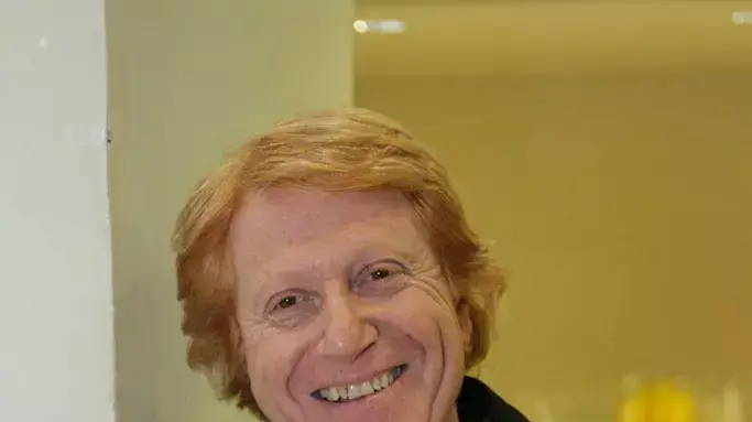 שמעון פרנס שמעון פרנס
