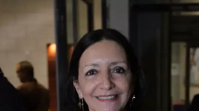 דלית עופר דלית עופר