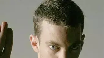 מוקי מוקי