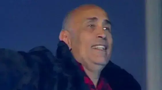 מתוך האח הגדול מתוך האח הגדול