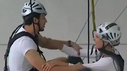 גמר המירוץ למיליון גמר המירוץ למיליון