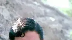 סופרמן כריסטופר ריב