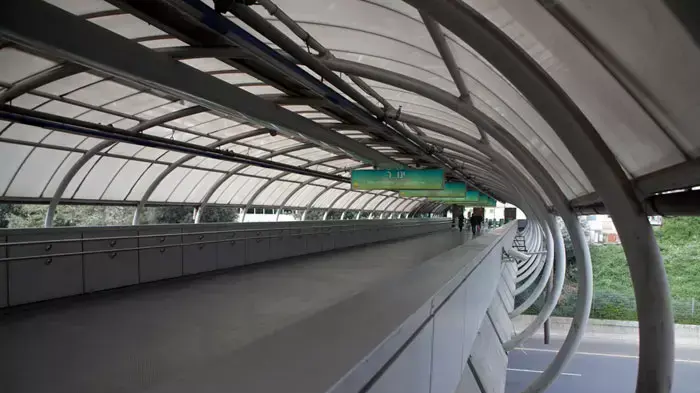 רכבת ישראל בשביתה רכבת ישראל בשביתה