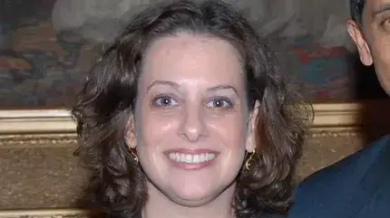 הישראלית שנפצעה בפיגוע מתאוששת מהניתוח