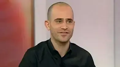 עמית אהרונסון עמית אהרונסון