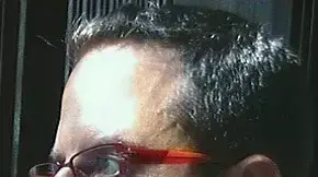 פרופ' יואב רינון פרופ' יואב רינון