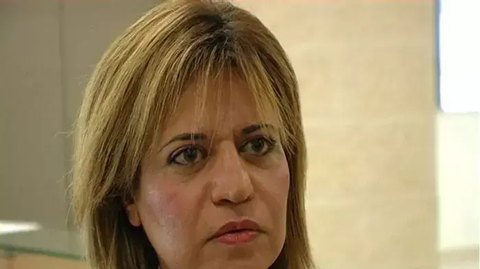 וידיאו לדסק - החל שלב הטיעונים לעונש במשפטו של איתי בן דרור