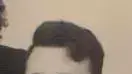 פרופ' שמואל ספראי פרופ' שמואל ספראי