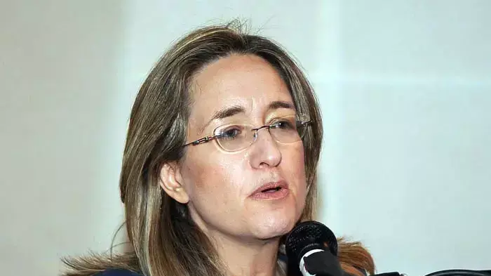 אילנה דיין