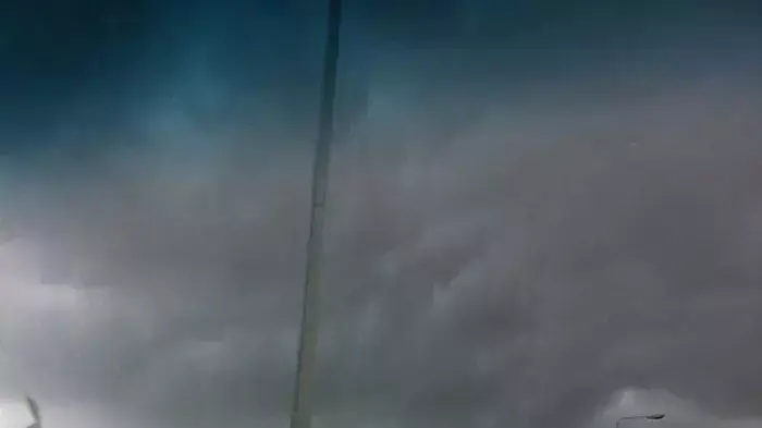 צילומי חורף של גולשים בפייסבוק צילומי חורף של גולשים בפייסבוק