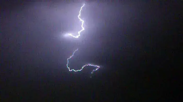 תמונות חורף 2012 תמונות חורף 2012