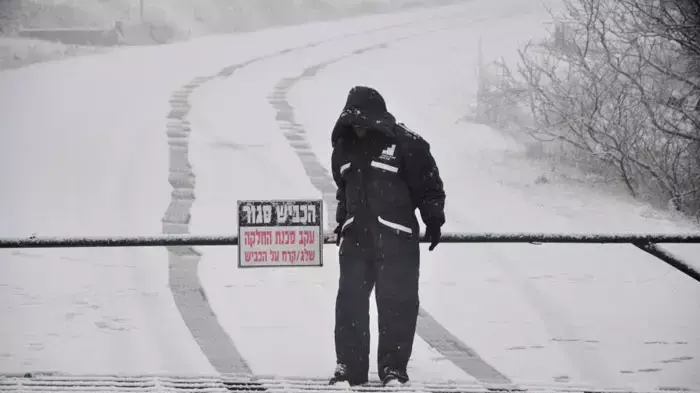 תמונות חורף 2012 תמונות חורף 2012