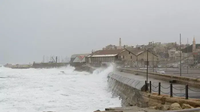 תמונות חורף 2012 תמונות חורף 2012