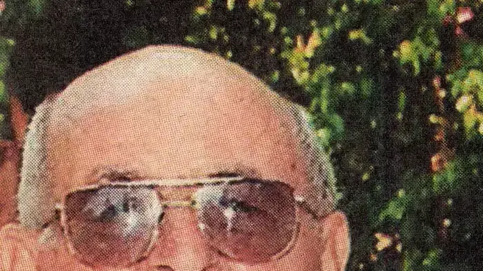 אלי הוניג , פברואר 2012