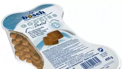 מוצרים לכלבים ולחתולים לניקוי פה ושיניים מוצרים לכלבים ולחתולים לניקוי פה ושיניים