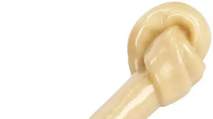 מוצרים לכלבים ולחתולים לניקוי פה ושיניים מוצרים לכלבים ולחתולים לניקוי פה ושיניים