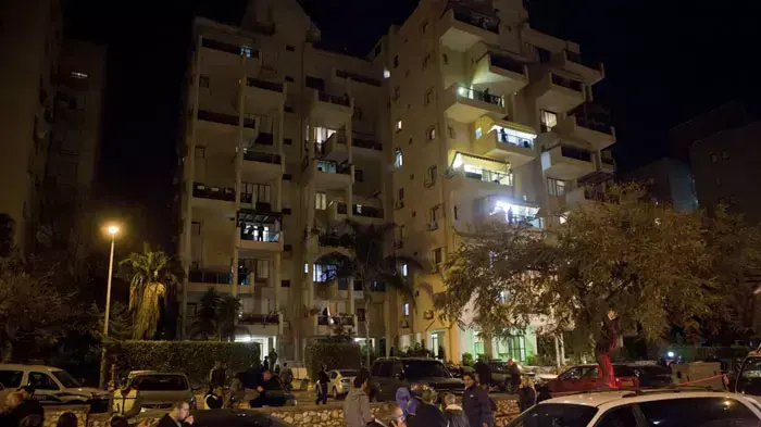 רצח כפול בראשון לציון, פברואר 2012 רצח כפול בראשון לציון, פברואר 2012