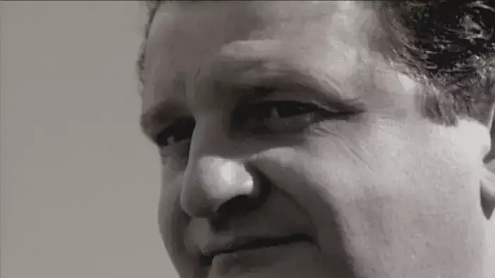 תוך עובדה: חקירתו של שבתאי קלמנוביץ'