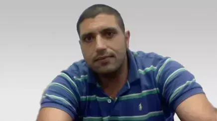 אבירם זינו, עיתונאי