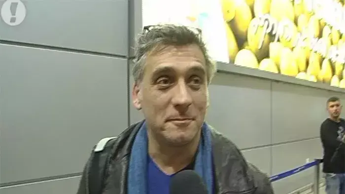 ליאור אשכנזי ליאור אשכנזי