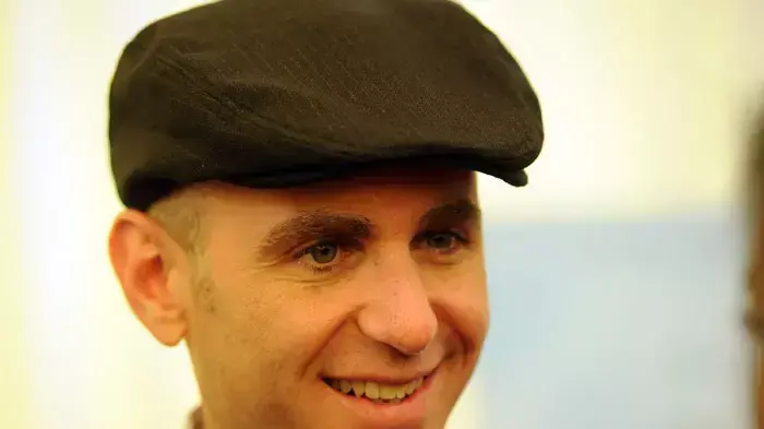 יוסף סידר יוסף סידר