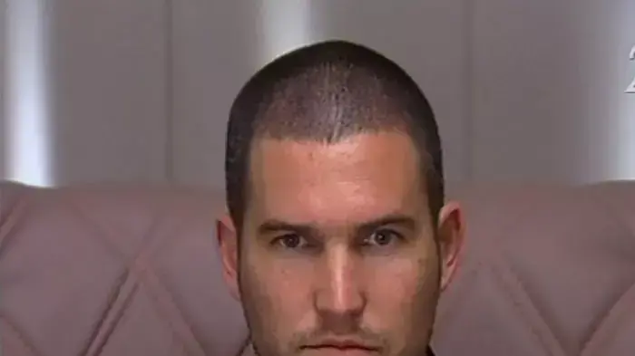 האח הגדול האח הגדול