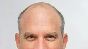 עורך הדין עופר ברטל, פברואר 2012
