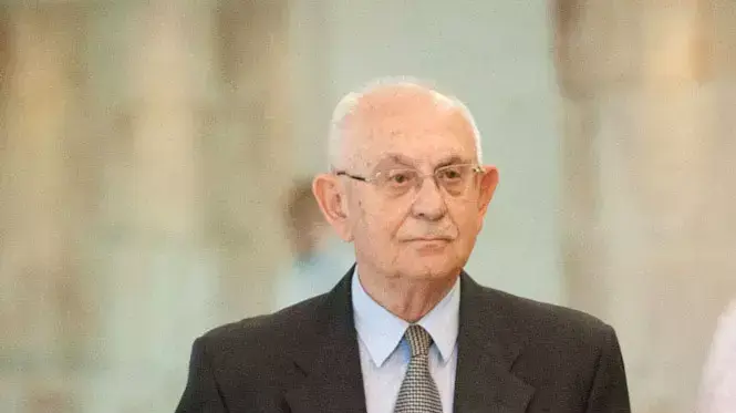 אליהו מצא אליהו מצא