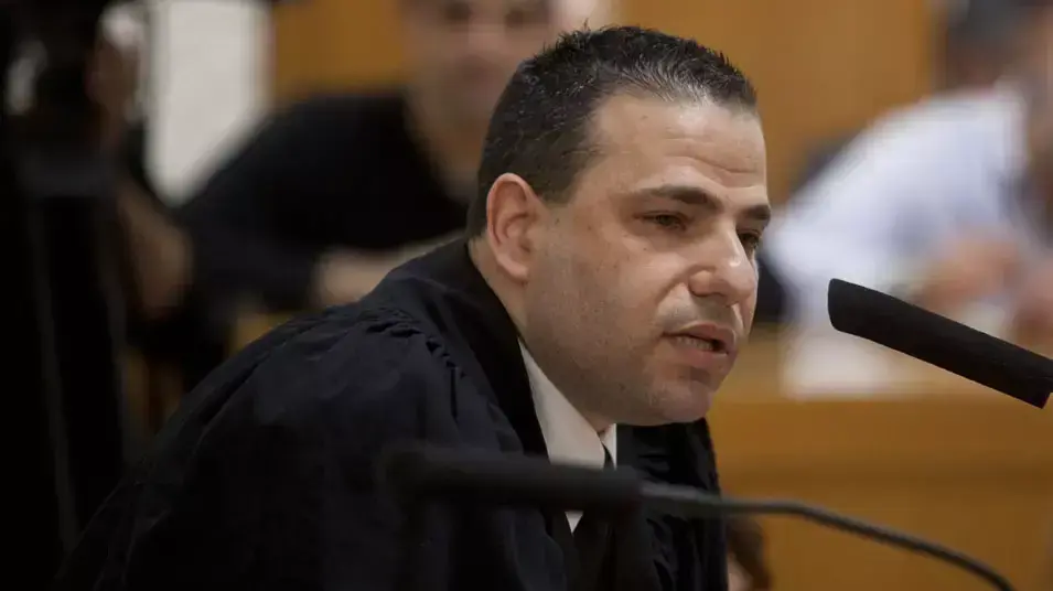 דורון ברזילי דורון ברזילי