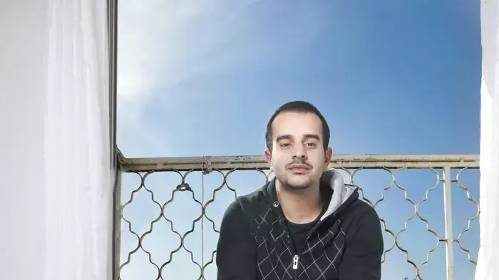 בן כהן 