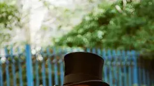 פורים פורים