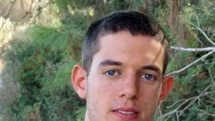 חיפושים נרחבים אחר חייל נעדר - חשש לחייו