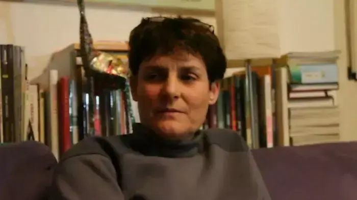 "אשל חזור הביתה, נסייע בקשיים"