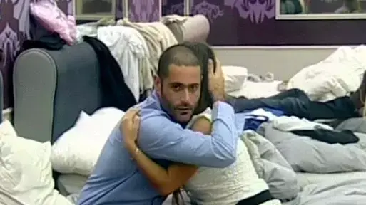 מתוך האח הגדול מתוך האח הגדול