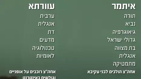 נוהל שכן אינפוגרפיקה נוהל שכן אינפוגרפיקה
