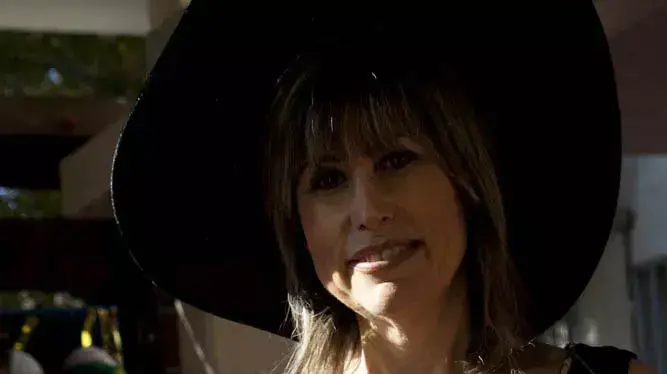 ילדים מחופשים בבתי הספר, פורים, מרץ 2012